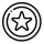 City Diretory Services